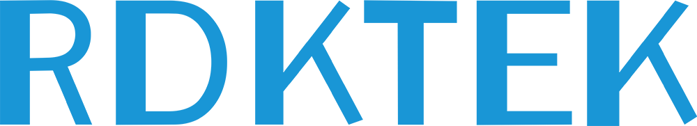 RDKTEK Electronic Technology
